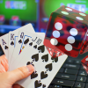 Reasons ta Play at a Online Casino