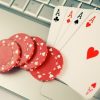Online Poker – What to Do if You Win