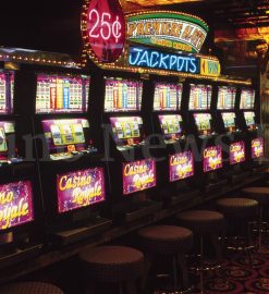 Ultimate Guide for Playing Online Slots