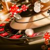 How to play online casino games?