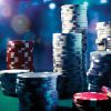 Sports and Casino Betting Sites with Exclusive Bonuses: Ideal for Weekend Fun