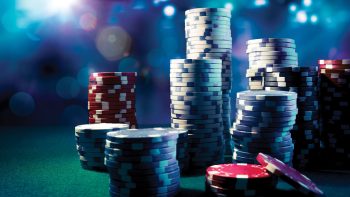 Choosing the Right Gambling Site: Features and Bonuses Explained