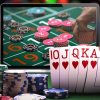 The Ultimate Guide to Choosing an Online Casino