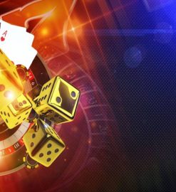 Explore the Exciting Variety of Online Casino Games Available