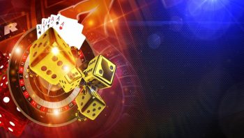 Explore the Exciting Variety of Online Casino Games Available