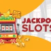 Discover Top Strategies for Playing Online Slots with Real Money