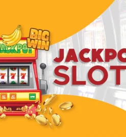 Discover Top Strategies for Playing Online Slots with Real Money