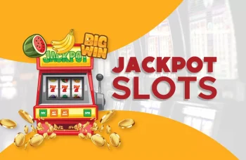 Discover Top Strategies for Playing Online Slots with Real Money