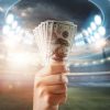 Advanced Tips for Mastering Sports Betting Games