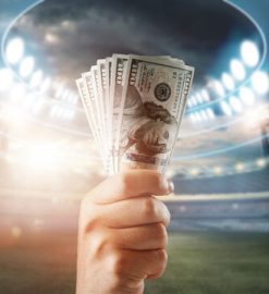 Advanced Tips for Mastering Sports Betting Games