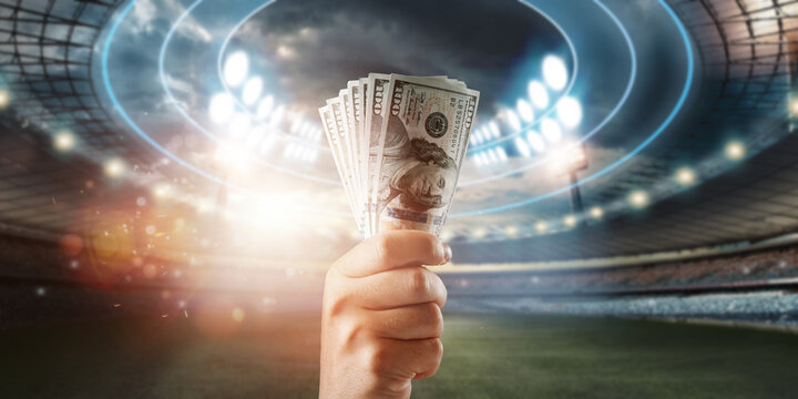 Advanced Tips for Mastering Sports Betting Games