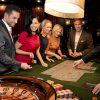 How to Begin an Online Casino Account: The Registration and Playing Process