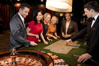 How to Begin an Online Casino Account: The Registration and Playing Process