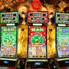 Unveiling the Secrets to Beating the Odds in Online Casino Slots