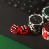 Casual Player’s Guide to Online Baccarat: Enjoy the Game and Win