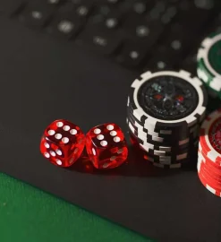 Casual Player’s Guide to Online Baccarat: Enjoy the Game and Win