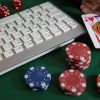 From Curious to Hooked Online Casinos Draw Gamblers with Fun Play Experiences