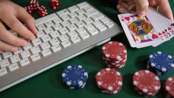 free casino games with free coins