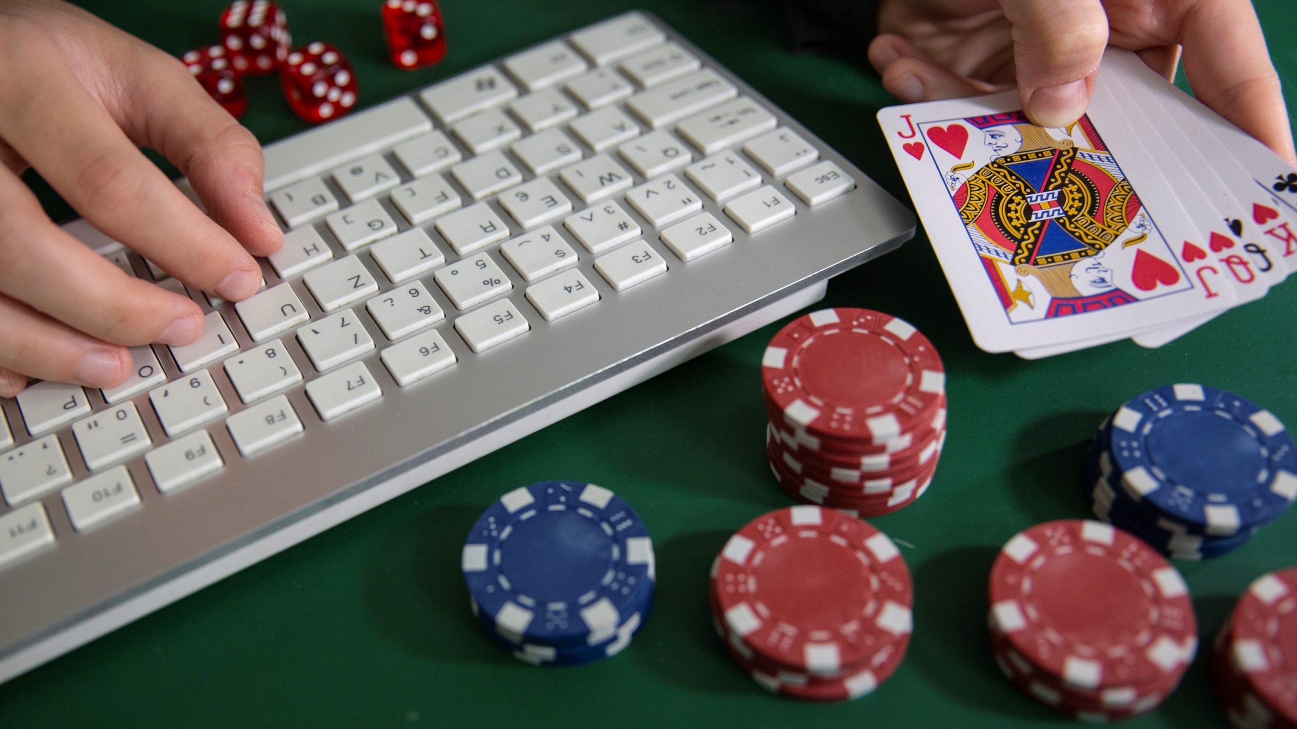 free casino games with free coins