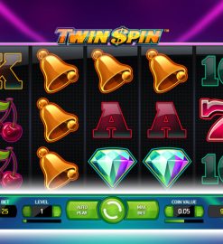 Level Up Your Game: Strategies for Finding the Best Slot Gacor Hari Ini