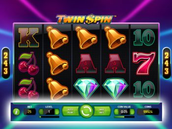 Level Up Your Game: Strategies for Finding the Best Slot Gacor Hari Ini