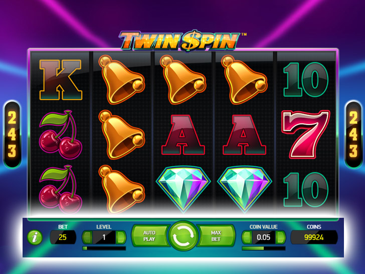 Level Up Your Game: Strategies for Finding the Best Slot Gacor Hari Ini