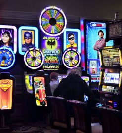 Why Reload Bonuses Are Essential for Consistent Online Casino Gameplay