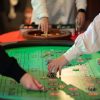 How to Manage Your Budget While Playing Online Betting Games