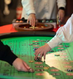 How to Manage Your Budget While Playing Online Betting Games