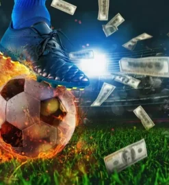 Maximize Your Winnings with Smart Sports Bets and Casino Strategies