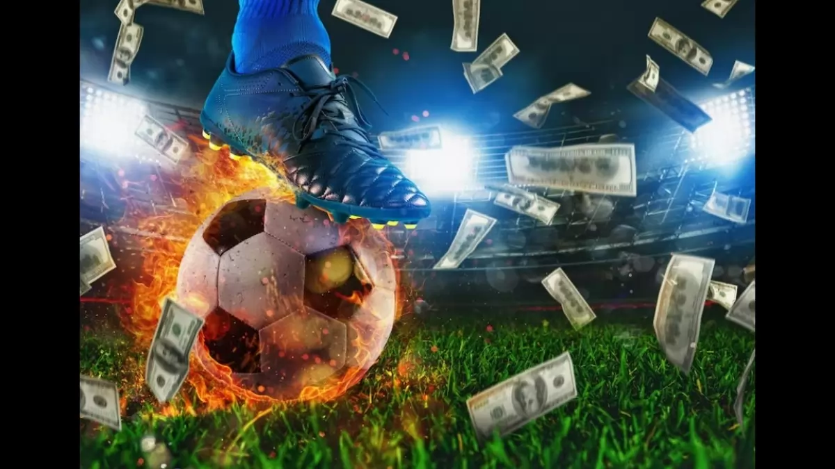 Maximize Your Winnings with Smart Sports Bets and Casino Strategies