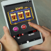 VIP Slot Promotions Offering Exclusive Access to High-Stakes Rewards