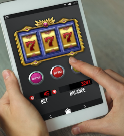 VIP Slot Promotions Offering Exclusive Access to High-Stakes Rewards