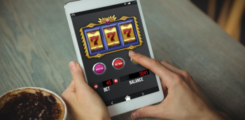 VIP Slot Promotions Offering Exclusive Access to High-Stakes Rewards