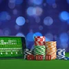Enhance iGaming User Experience with Secure and Scalable Payment Solutions