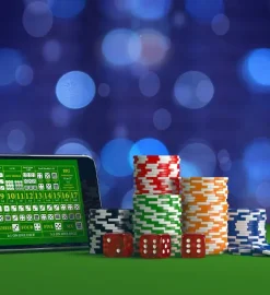 Enhance iGaming User Experience with Secure and Scalable Payment Solutions