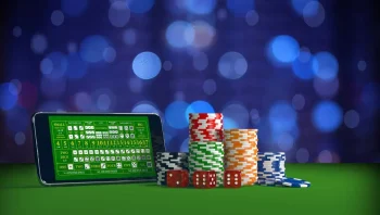 Enhance iGaming User Experience with Secure and Scalable Payment Solutions