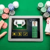 Access High-Volatility Slots With Explosive Bonus Rounds And Free Spin Boosts
