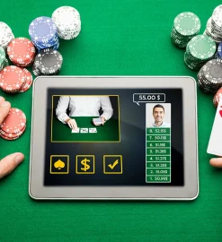 Access High-Volatility Slots With Explosive Bonus Rounds And Free Spin Boosts
