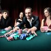 Free Play Benefits: Practicing Risk-Free on Online Pokies Casino Demos