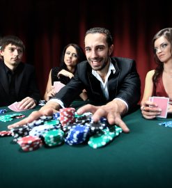 Free Play Benefits: Practicing Risk-Free on Online Pokies Casino Demos