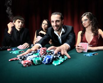betway casino games login