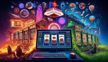 best slot games to win