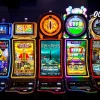 Claim No Deposit Bonus Rewards And Unlock Exciting Online Pokies Adventures