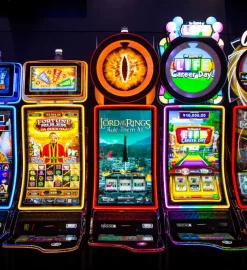 Claim No Deposit Bonus Rewards And Unlock Exciting Online Pokies Adventures