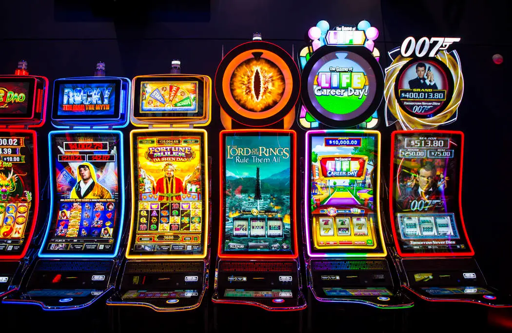 speedau online pokies australia