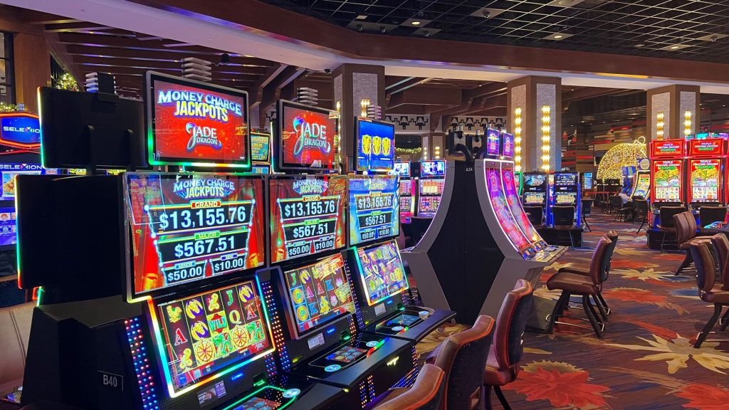 online pokies australia real money
