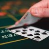 The Social Benefits of Engaging in Online Casino games and platform