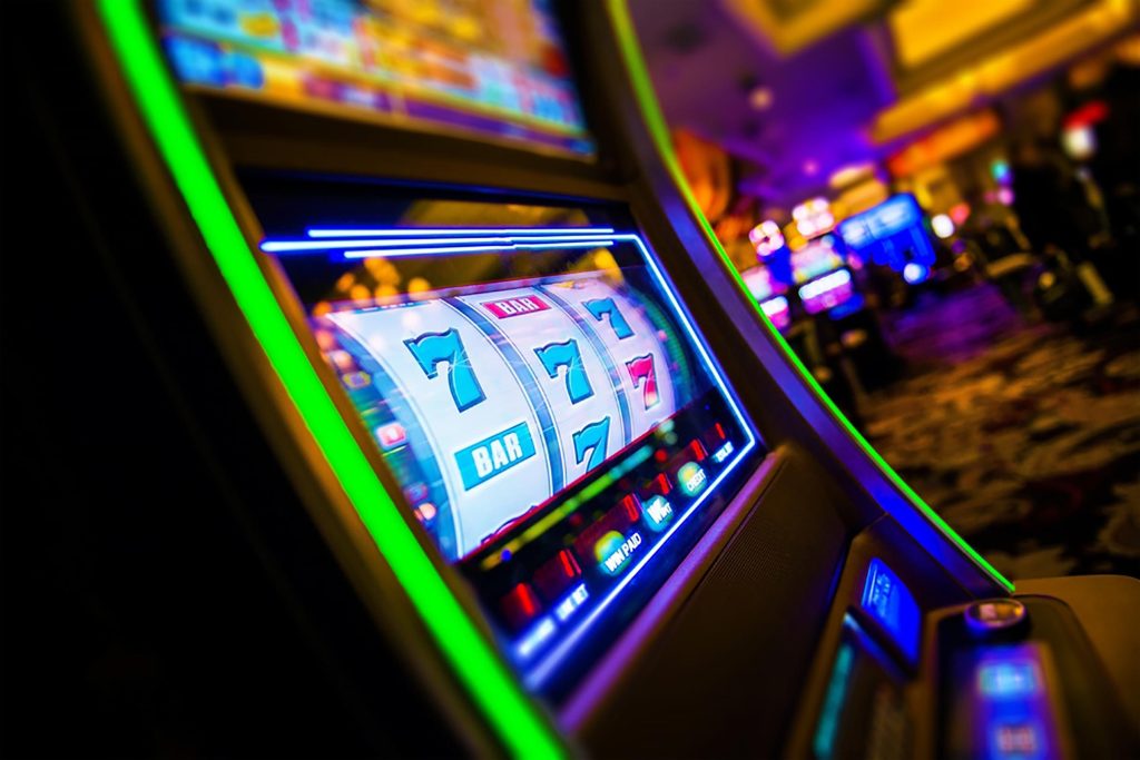  casino games online browser