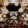Choosing the Right Online Casino Site Made Simple